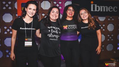 Speakers_WoMakersCode Conference.jpg