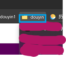 屏幕截图 2023-11-28 122604.png