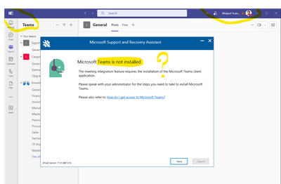 Screenshot 2023-11-28 103434.png