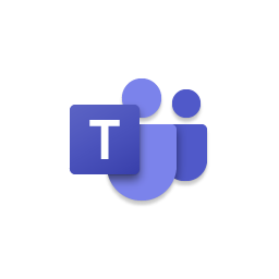 Teams Community 이미지