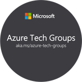 Node avatar for Developer User Group Leaders Hub
