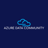 Node avatar for Azure Data Community Leaders Hub