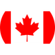 Node avatar for Canada partners