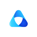 Microsoft Purview | Microsoft Community Hub