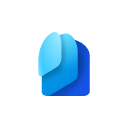 Microsoft Entra | Microsoft Community Hub