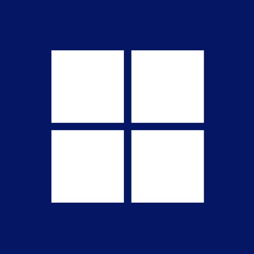 techcommunity.microsoft.com
