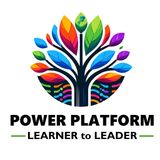 Node avatar for Power Platform Learner to Leader