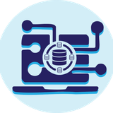 Node avatar for Fabric • Foundry • SQL Guild