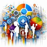 Node avatar for Modern Development with Azure Integration and AI