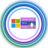 Node avatar for Microsoft Tech Talks