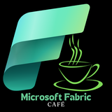 Node avatar for Microsoft Fabric Café