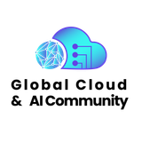 Node avatar for Global Cloud & AI Community