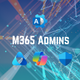 Node avatar for M365 Admin Roundtable