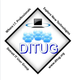 Node avatar for DITUG Detroit IT User Group