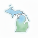 Node avatar for Detroit IT User Group