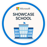 Node avatar for 2026 Microsoft Showcase School community