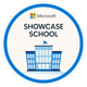 Node avatar for 2026 Microsoft Showcase School community