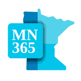 Node avatar for Minnesota Microsoft 365 User Group