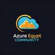 Node avatar for Egypt Azure Community