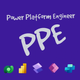 Node avatar for Power Platform Engineer