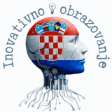 Node avatar for Stručnjaci za inovativno obrazovanje