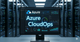 Node avatar for Azure CloudOps