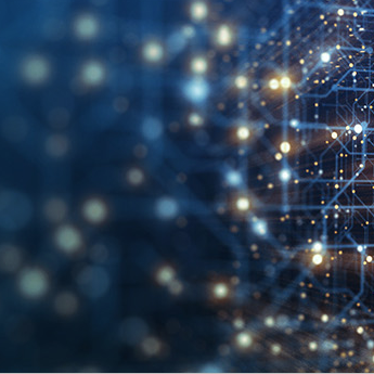 Post Quantum Crypto Tech | Microsoft Community Hub