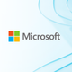 Node avatar for BI For Her Education Microsoft Community