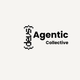 Node avatar for Agentic Devs Collective