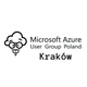Node avatar for Azure User Group Poland Kraków