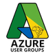 Node avatar for Azure User Groups Brasil