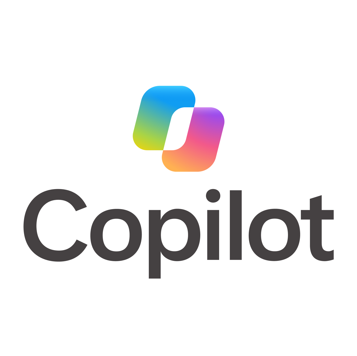 Microsoft Copilot | Microsoft Community Hub