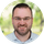 Dwayne Selsig's avatar