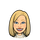 clchiodo's avatar