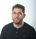 Martin_Schvartzman's avatar