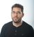 Martin_Schvartzman's avatar