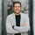 Martin_Schvartzman's avatar