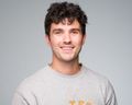benjamin_flamm's avatar