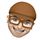 anymann's avatar