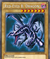Growwing's avatar