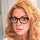 Kim_Kruthaup's avatar