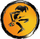 wdias-hcl's avatar