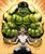 docdavidbanner's avatar