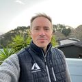 DanielLarsenNZ's avatar
