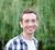 Andrew_Pope's avatar