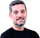 Pedro_Sousa's avatar