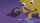Erikc's avatar