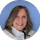 Vicki_Milton's avatar