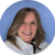 Vicki_Milton's avatar