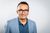 Alpesh Nakar's avatar